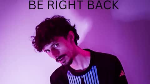 banackerman online show from February 22, 2:40 pm