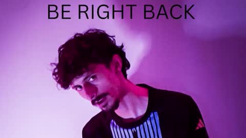 banackerman online show from February 11, 2:05 am