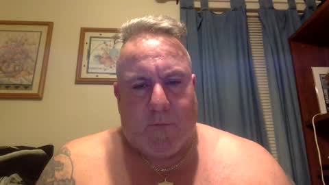Snapshot of banana5289 chatting on February 24, 3:44 am banana5289 online show from February 24, 3:44 am