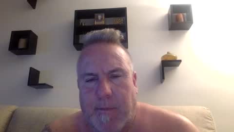 banana5289 online show from April 28, 1:00 am