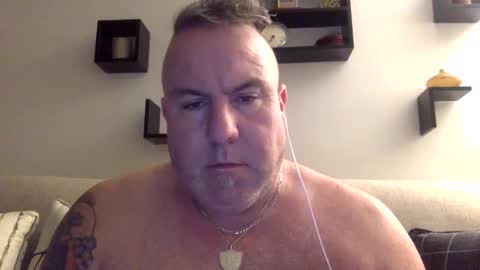Snapshot of banana5289 chatting on February 23, 11:39 am banana5289 online show from February 23, 11:39 am