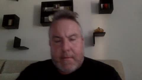Snapshot of banana5289 chatting on December 27, 7:57 pm banana5289 online show from December 27, 7:57 pm