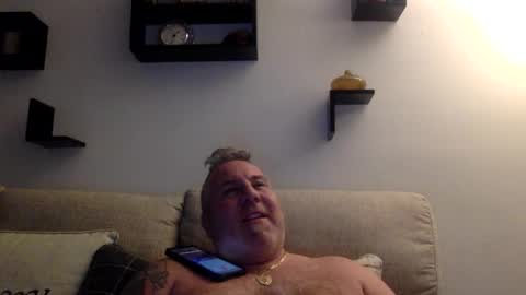 banana5289 online show from May 6, 8:42 pm