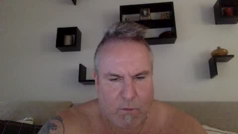 banana5289 online show from May 11, 6:49 pm