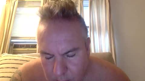 banana5289 online show from May 10, 11:33 am