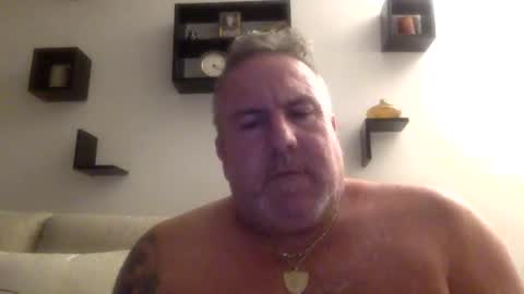 Snapshot of banana5289 chatting on December 30, 9:19 pm banana5289 online show from December 30, 9:19 pm