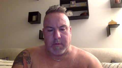 Snapshot of banana5289 chatting on January 26, 10:23 am banana5289 online show from January 26, 10:23 am
