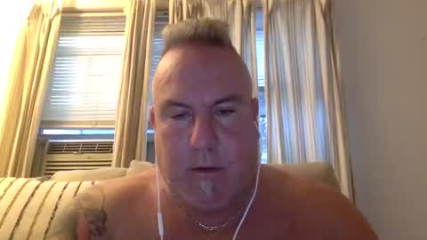 banana5289 online show from May 16, 11:08 am