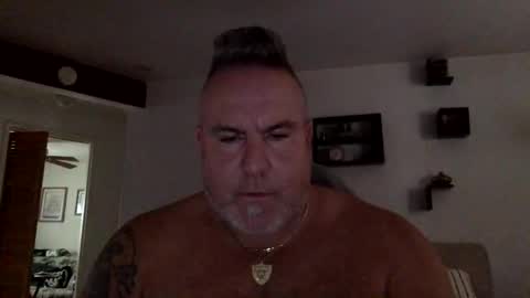 banana5289 online show from November 20, 2:38 pm