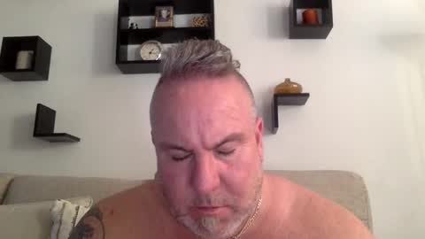 banana5289 online show from April 21, 8:26 pm