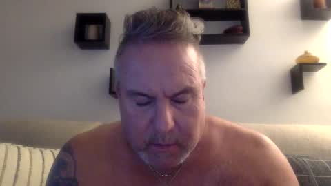 Snapshot of banana5289 chatting on December 29, 4:08 pm banana5289 online show from December 29, 4:08 pm