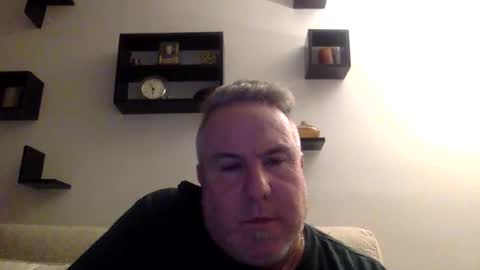 Snapshot of banana5289 chatting on January 16, 10:55 pm banana5289 online show from January 16, 10:55 pm