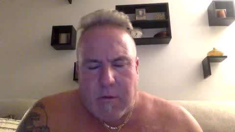 Snapshot of banana5289 chatting on September 8, 10:53 pm banana5289 online show from September 8, 10:53 pm