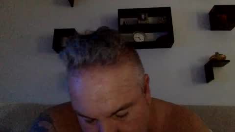 Snapshot of banana5289 chatting on September 16, 8:42 pm banana5289 online show from September 16, 8:42 pm