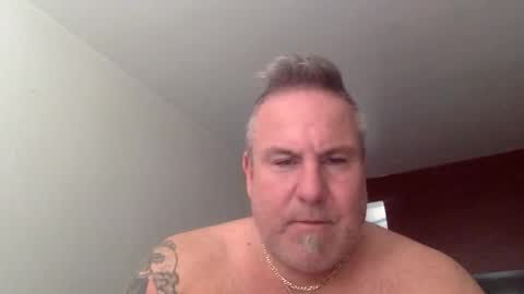 banana5289 online show from May 12, 7:11 pm