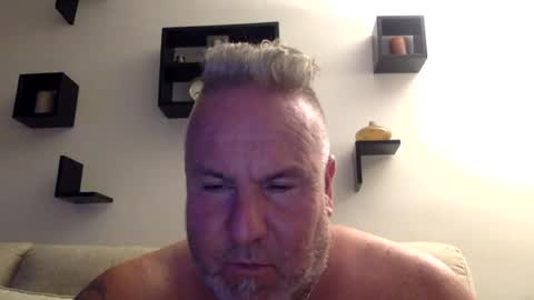 banana5289 online show from June 23, 12:26 am