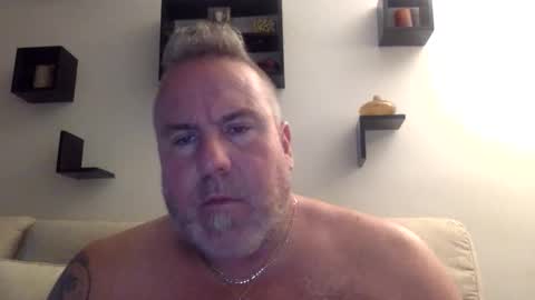 banana5289 online show from May 2, 11:02 am