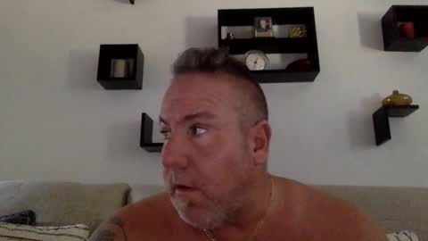 Snapshot of banana5289 chatting on September 14, 4:31 pm banana5289 online show from September 14, 4:31 pm