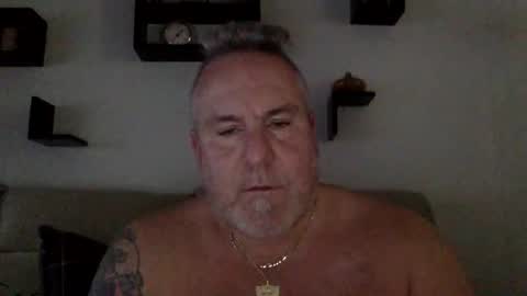 banana5289 online show from April 28, 8:46 pm