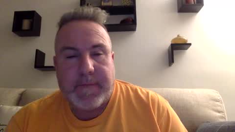 Snapshot of banana5289 chatting on January 30, 12:29 am banana5289 online show from January 30, 12:29 am