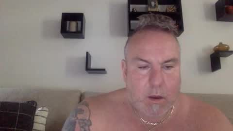 banana5289 online show from April 26, 4:26 pm