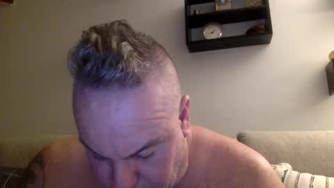 banana5289 online show from January 11, 10:52 am