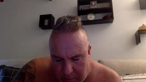 banana5289 online show from October 20, 3:38 pm