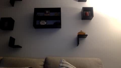 banana5289 online show from May 17, 11:17 am
