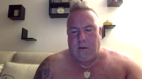 banana5289 online show from June 25, 9:25 am