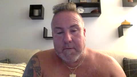 Snapshot of banana5289 chatting on September 15, 6:53 pm banana5289 online show from September 15, 6:53 pm