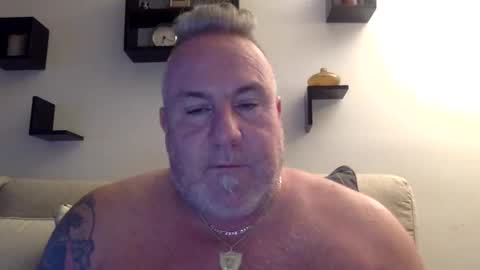 banana5289 online show from April 21, 1:30 am