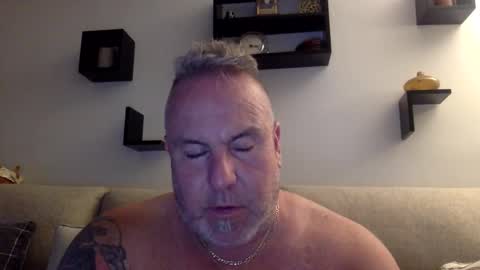 banana5289 online show from May 20, 10:27 pm