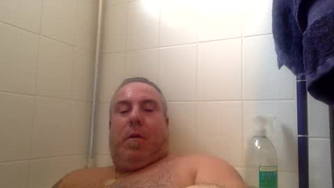 Snapshot of banana5289 chatting on February 13, 7:31 pm banana5289 online show from February 13, 7:31 pm