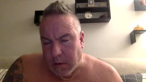 banana5289 online show from November 2, 9:13 am