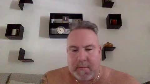 Snapshot of banana5289 chatting on January 25, 3:41 pm banana5289 online show from January 25, 3:41 pm