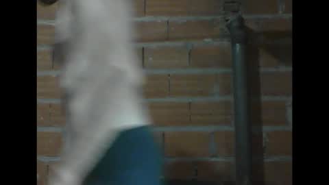 Ezequiel online show from February 15, 10:18 pm