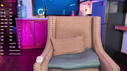 Chill online show from December 16, 6:10 am