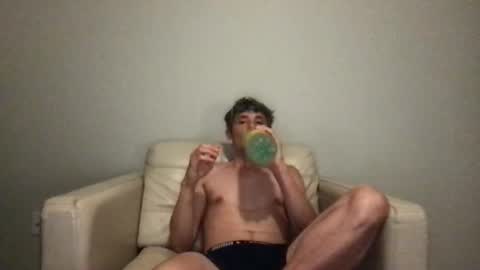 bananacurvesleft online show from May 11, 2:46 am