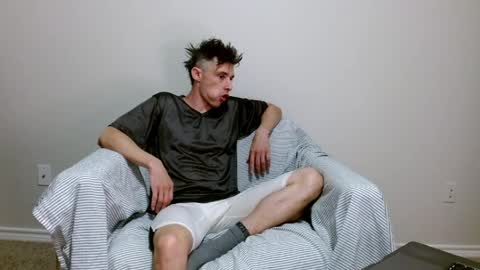 bananacurvesleft online show from May 25, 1:56 am