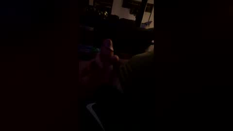 bananaman6435 online show from February 15, 7:14 am