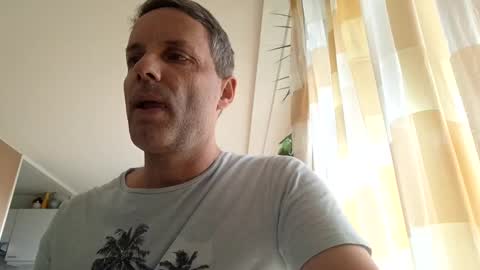 Snapshot of bananasplit1900 chatting on March 11, 1:12 pm bananasplit1900 online show from March 11, 1:12 pm