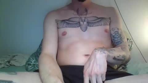 banasplit10 online show from April 5, 5:42 pm