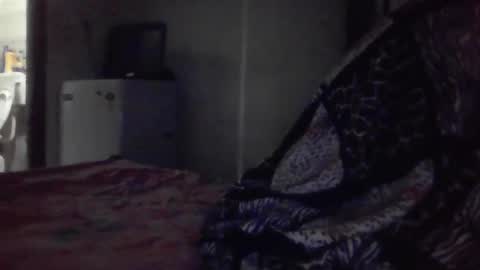 banda1212 online show from December 15, 1:46 am