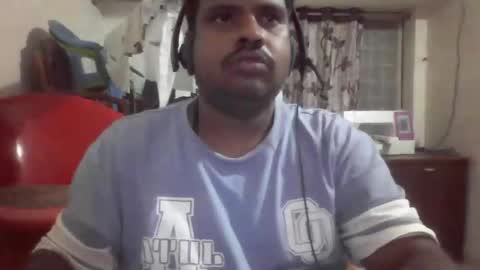 banda1212 online show from October 24, 5:25 pm