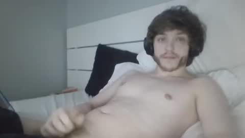 banditbandicoot online show from January 31, 7:11 pm