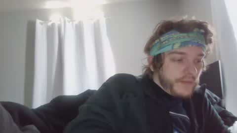 banditbandicoot online show from February 4, 8:37 pm