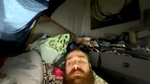 bandk2016 online show from February 12, 7:25 am