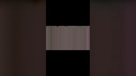 bandk2016 online show from December 20, 5:47 am