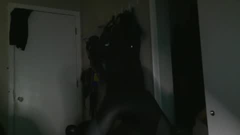 John online show from March 14, 11:06 am