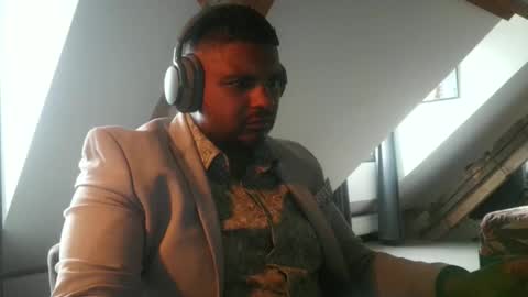 bandusrilanka200 online show from October 16, 8:55 am